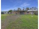 195 South Littabella Road, Yandaran QLD 4673