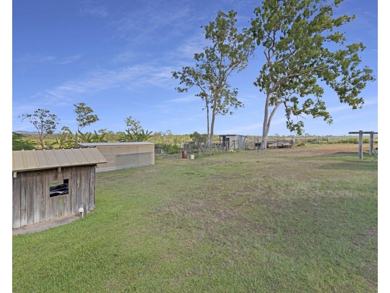 195 South Littabella Road, Yandaran QLD 4673