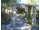 574 Rainbows Road, Childers QLD 4660