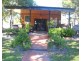 574 Rainbows Road, Childers QLD 4660
