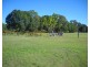 574 Rainbows Road, Childers QLD 4660