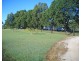 574 Rainbows Road, Childers QLD 4660