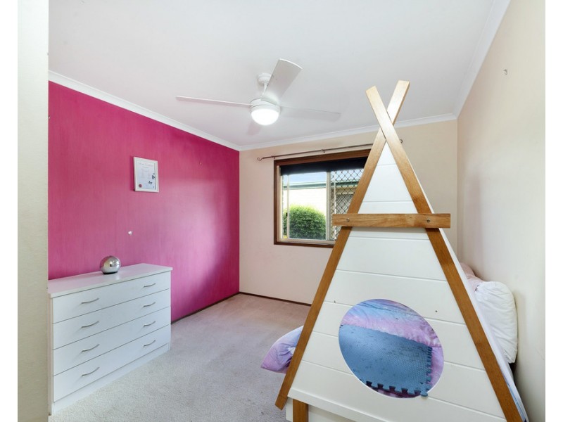 13/14 Stedman Street, Norville QLD 4670