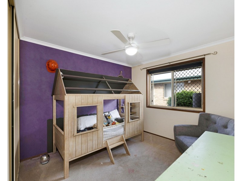 13/14 Stedman Street, Norville QLD 4670