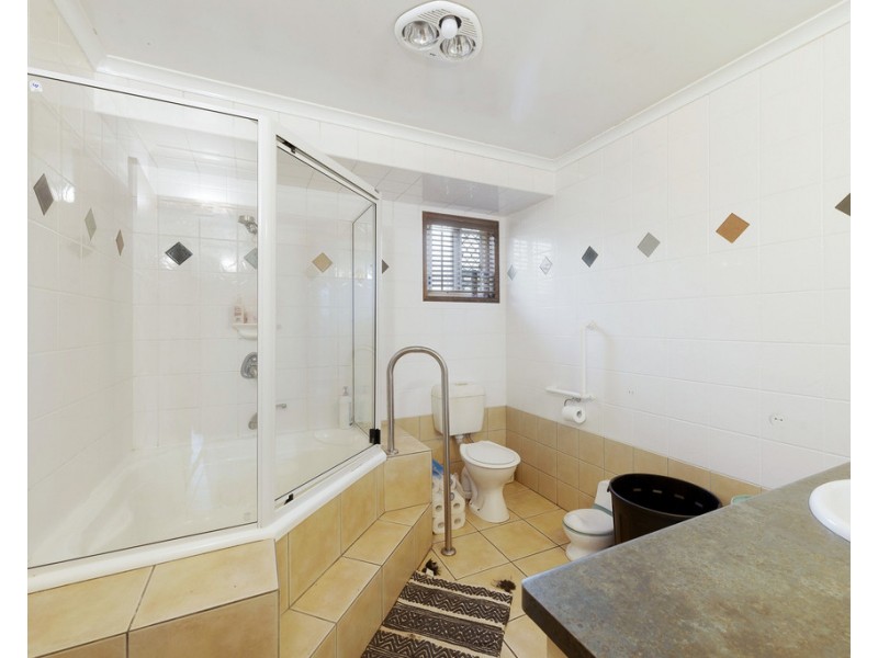 13/14 Stedman Street, Norville QLD 4670