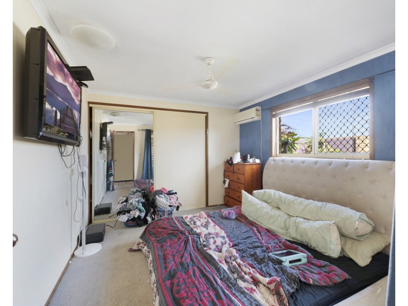 13/14 Stedman Street, Norville QLD 4670