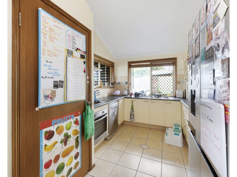 13/14 Stedman Street, Norville QLD 4670