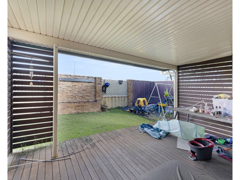 13/14 Stedman Street, Norville QLD 4670