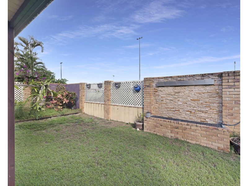 13/14 Stedman Street, Norville QLD 4670