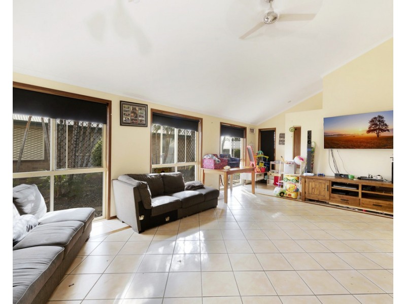 13/14 Stedman Street, Norville QLD 4670