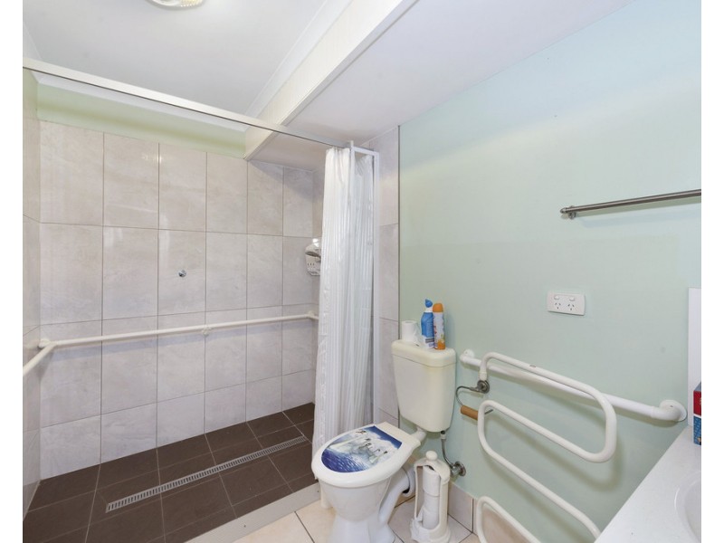 13/14 Stedman Street, Norville QLD 4670