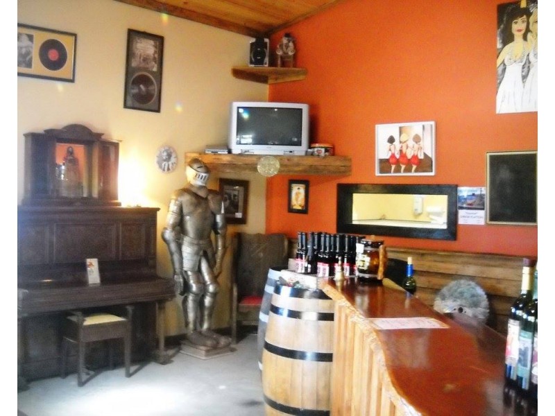 574 Rainbows Road, Childers QLD 4660