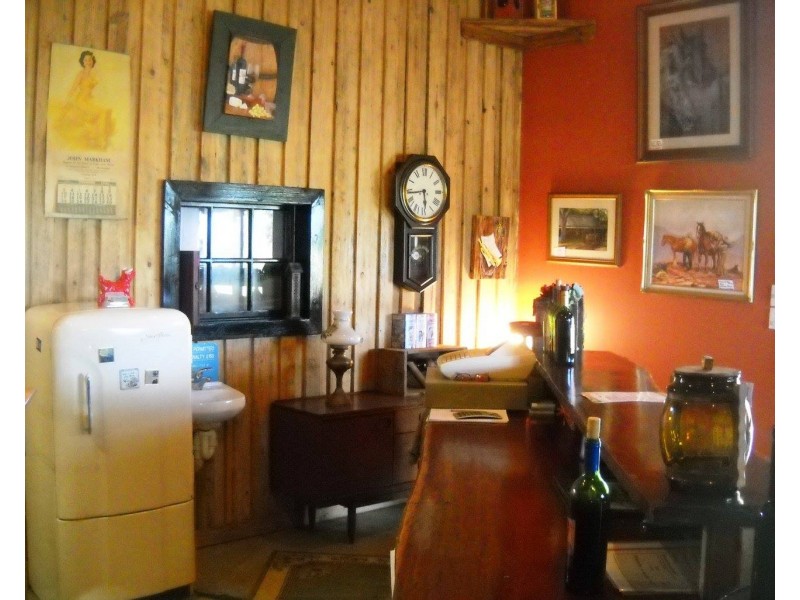 574 Rainbows Road, Childers QLD 4660