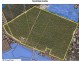 276 Tantitha Road, Gooburrum QLD 4670
