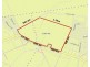 276 Tantitha Road, Gooburrum QLD 4670