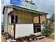262a Bourbong Street, Bundaberg West QLD 4670