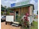 262a Bourbong Street, Bundaberg West QLD 4670