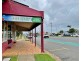 262a Bourbong Street, Bundaberg West QLD 4670