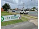 262a Bourbong Street, Bundaberg West QLD 4670