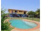 35 Cottell Street, Bundaberg North QLD 4670