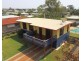 35 Cottell Street, Bundaberg North QLD 4670