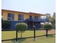 35 Cottell Street, Bundaberg North QLD 4670
