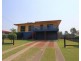 35 Cottell Street, Bundaberg North QLD 4670