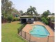 35 Cottell Street, Bundaberg North QLD 4670