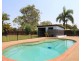 35 Cottell Street, Bundaberg North QLD 4670