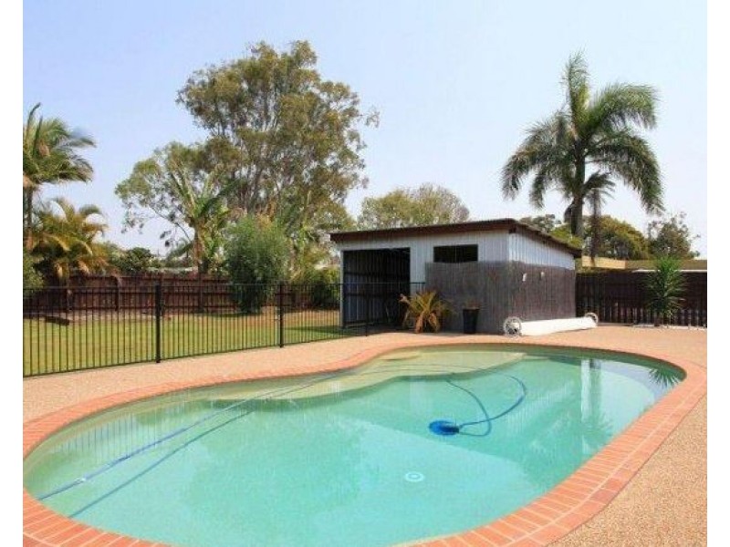35 Cottell Street, Bundaberg North QLD 4670