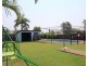 35 Cottell Street, Bundaberg North QLD 4670