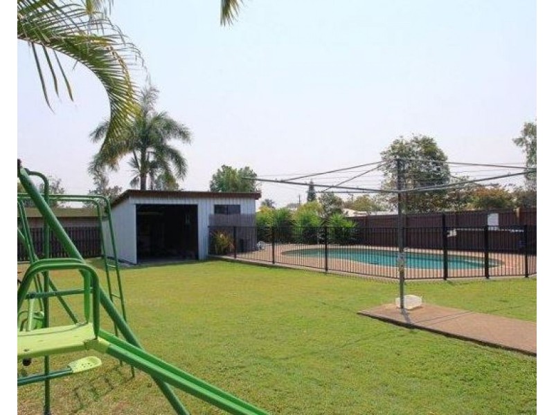 35 Cottell Street, Bundaberg North QLD 4670