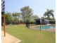 35 Cottell Street, Bundaberg North QLD 4670