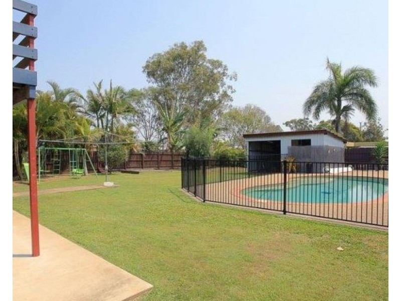 35 Cottell Street, Bundaberg North QLD 4670