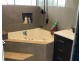 35 Cottell Street, Bundaberg North QLD 4670
