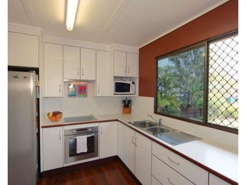 35 Cottell Street, Bundaberg North QLD 4670