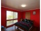 35 Cottell Street, Bundaberg North QLD 4670