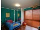 35 Cottell Street, Bundaberg North QLD 4670