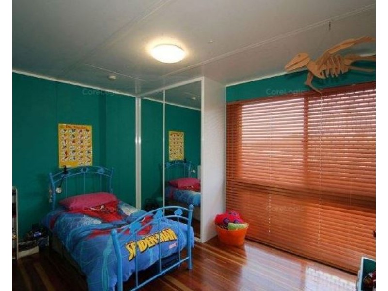 35 Cottell Street, Bundaberg North QLD 4670