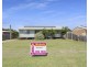 14 Beach St, Burnett Heads QLD 4670