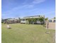 14 Beach St, Burnett Heads QLD 4670
