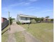 14 Beach St, Burnett Heads QLD 4670
