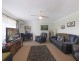 14 Beach St, Burnett Heads QLD 4670