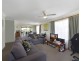 14 Beach St, Burnett Heads QLD 4670