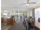 14 Beach St, Burnett Heads QLD 4670