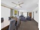 14 Beach St, Burnett Heads QLD 4670
