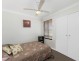 14 Beach St, Burnett Heads QLD 4670