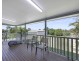 14 Beach St, Burnett Heads QLD 4670