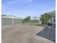 14 Beach St, Burnett Heads QLD 4670