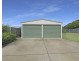 14 Beach St, Burnett Heads QLD 4670